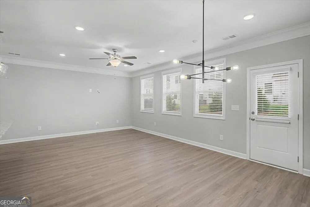 1914 Allagash LN Kennesaw, GA 30144