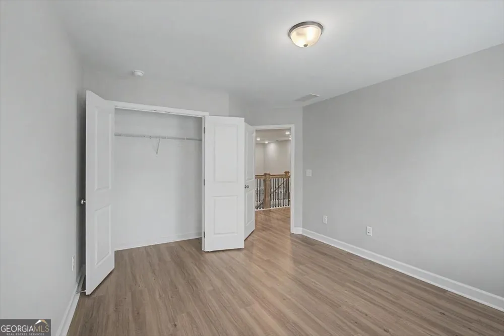 1914 Allagash LN Kennesaw, GA 30144