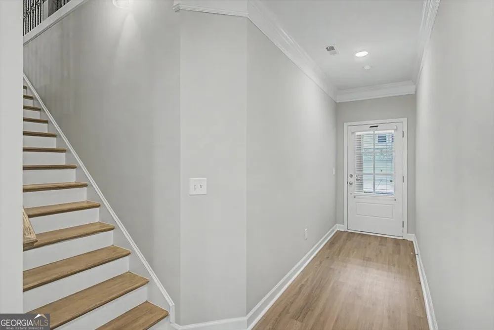 1914 Allagash LN Kennesaw, GA 30144