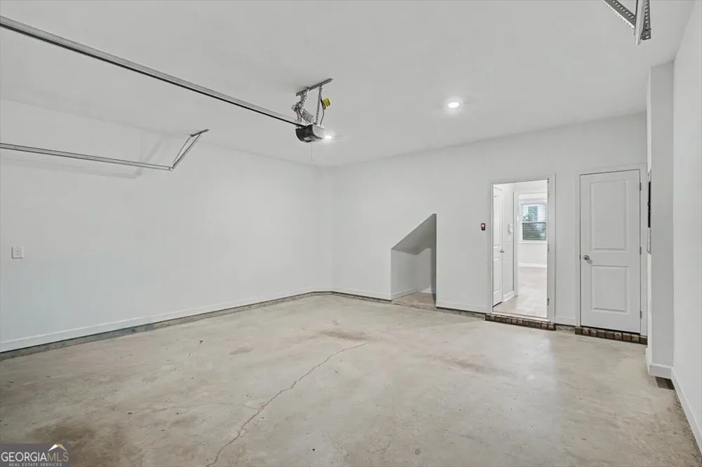 1914 Allagash LN Kennesaw, GA 30144