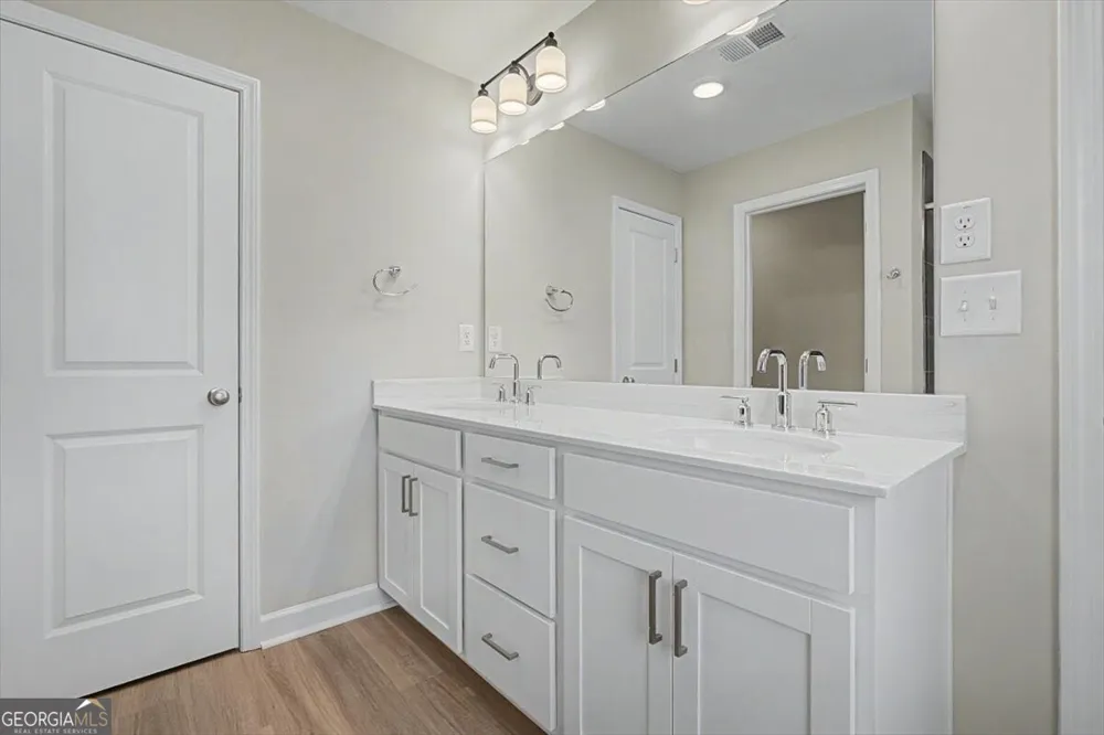 1914 Allagash LN Kennesaw, GA 30144