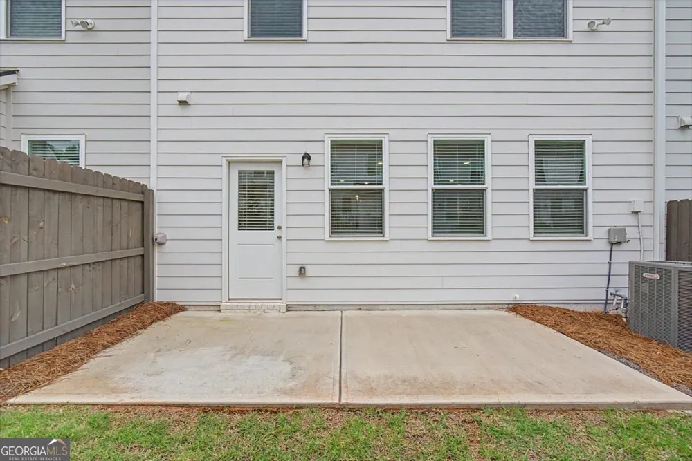 1914 Allagash LN Kennesaw, GA 30144