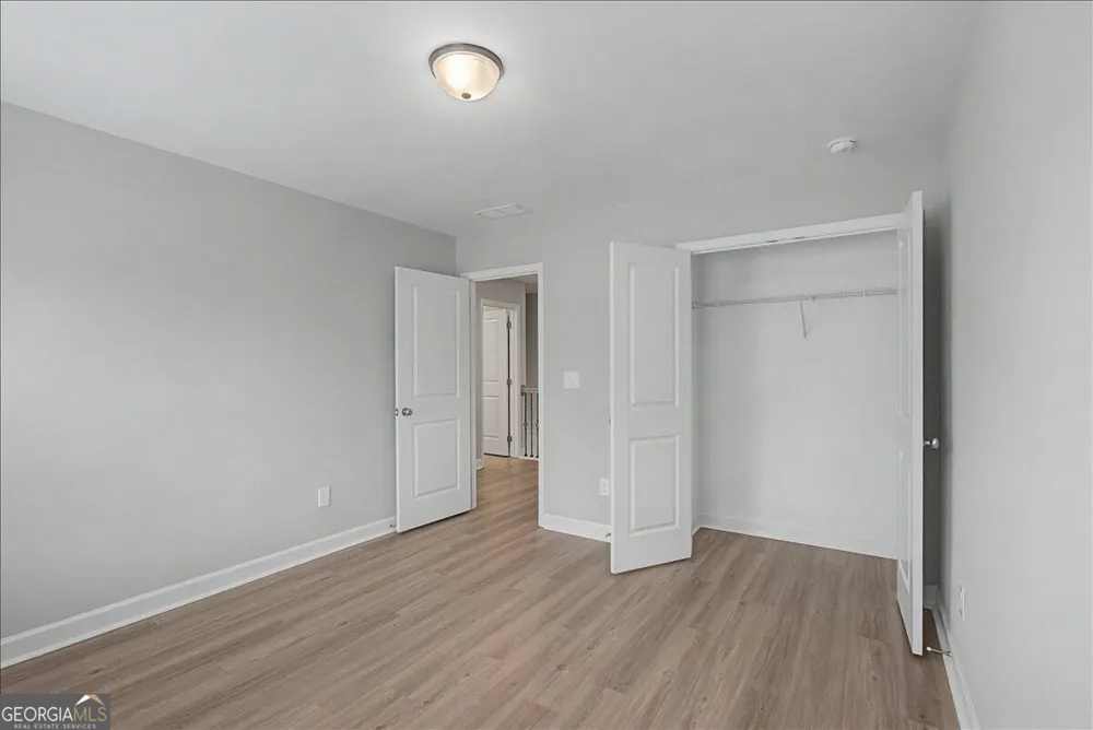 1914 Allagash LN Kennesaw, GA 30144