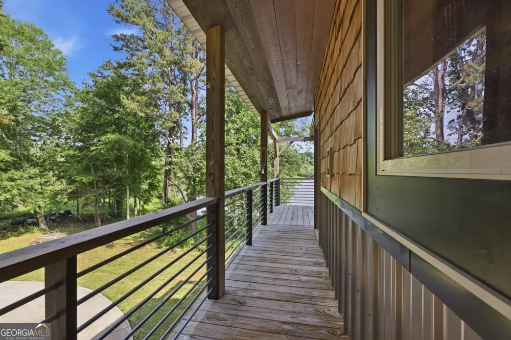456 Oak Springs RD Clarkesville, GA 30523