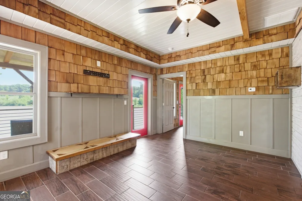 456 Oak Springs RD Clarkesville, GA 30523