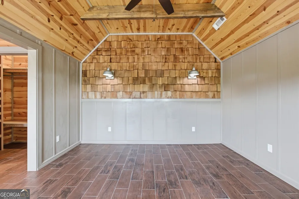 456 Oak Springs RD Clarkesville, GA 30523