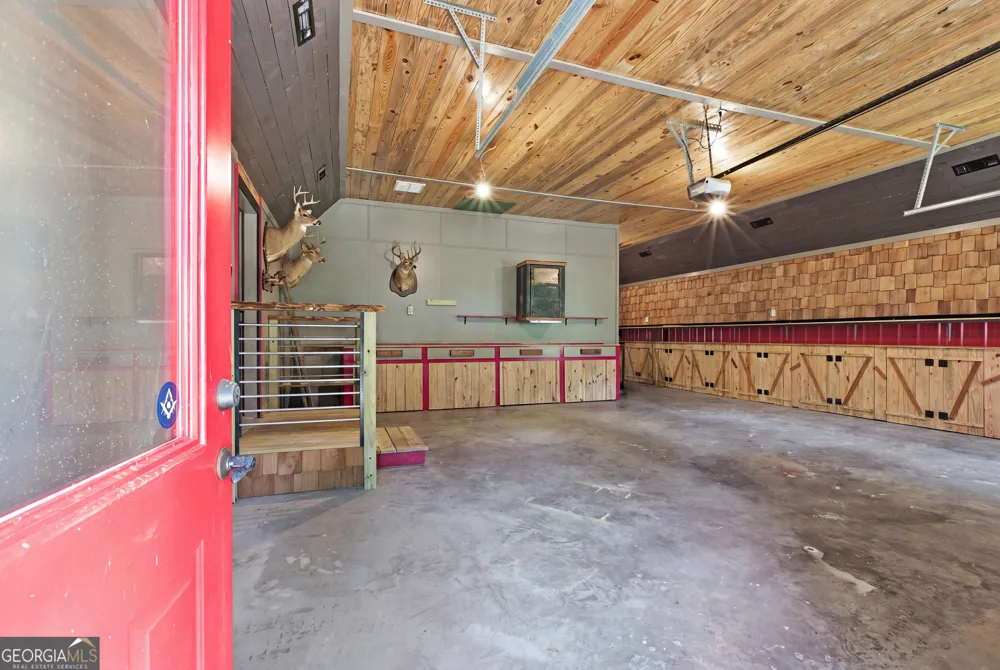 456 Oak Springs RD Clarkesville, GA 30523