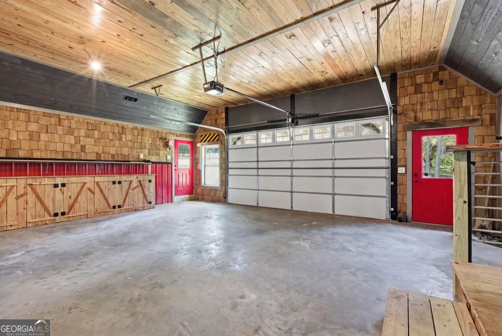 456 Oak Springs RD Clarkesville, GA 30523