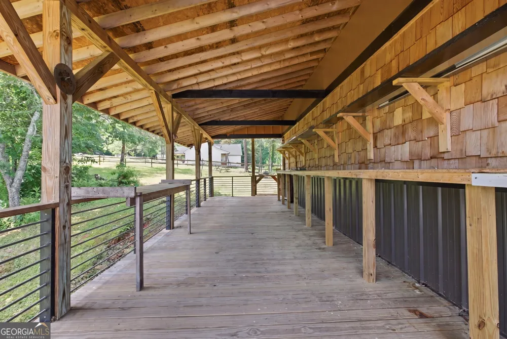 456 Oak Springs RD Clarkesville, GA 30523