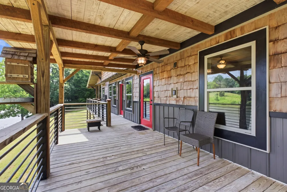 456 Oak Springs RD Clarkesville, GA 30523