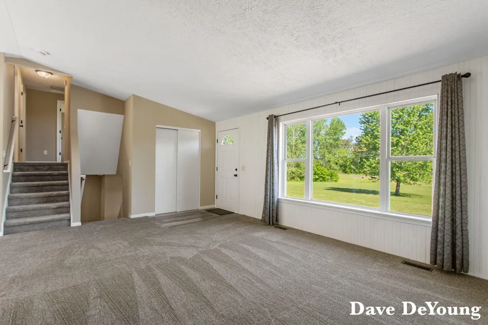 6756 119th Avenue Fennville, MI 49408