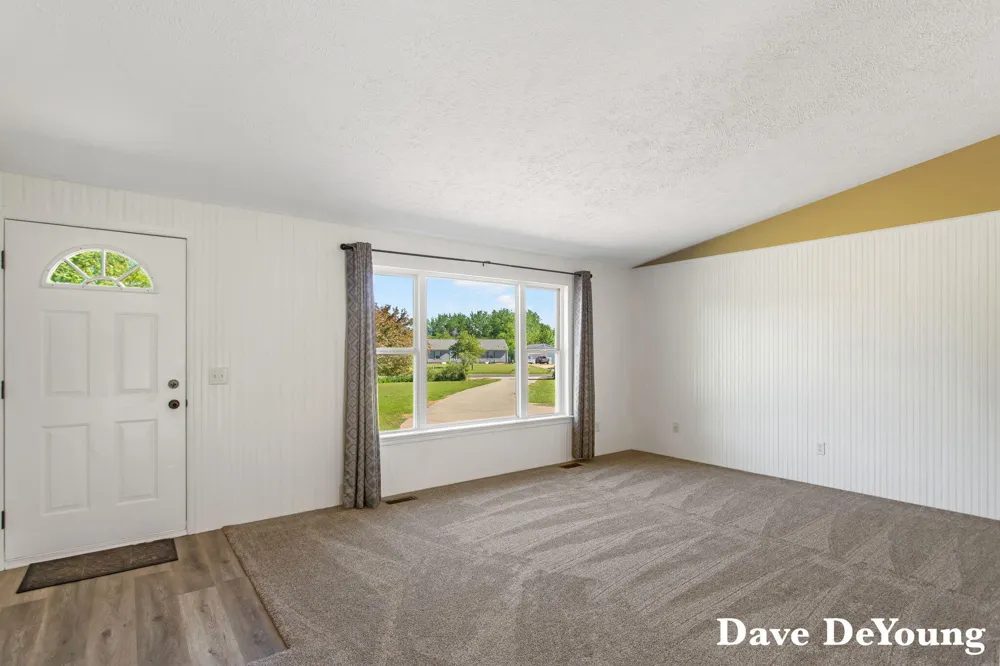 6756 119th Avenue Fennville, MI 49408