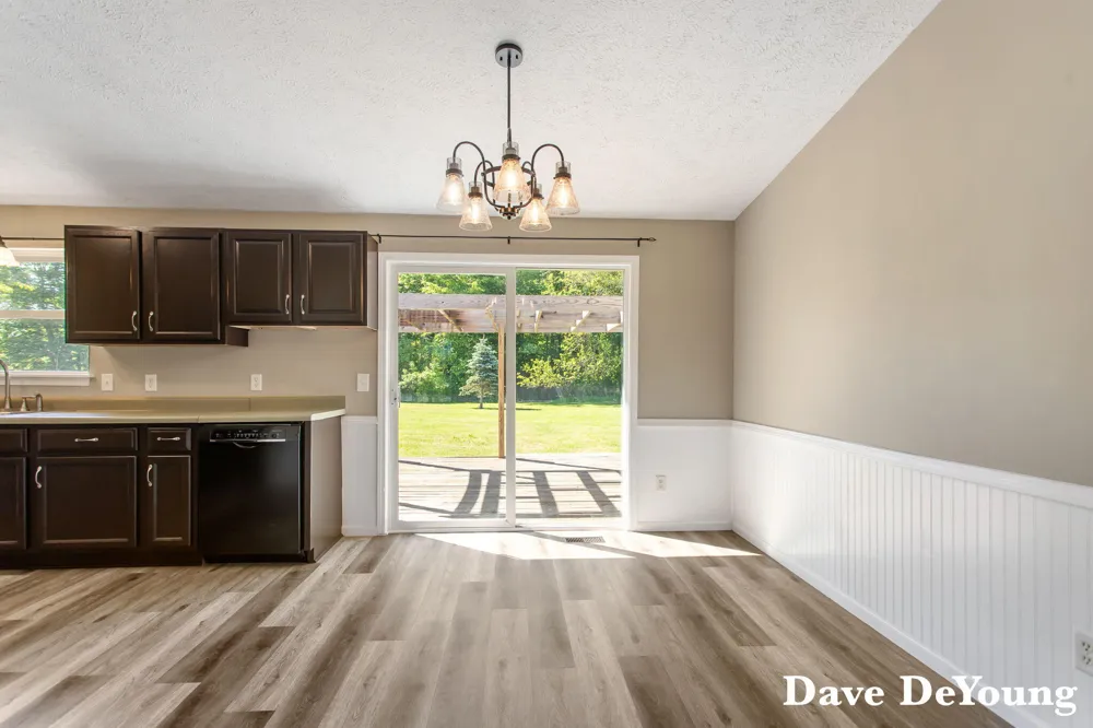 6756 119th Avenue Fennville, MI 49408
