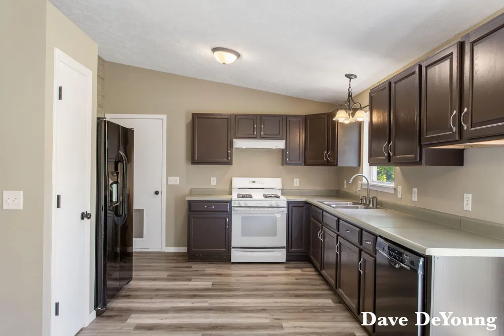 6756 119th Avenue Fennville, MI 49408