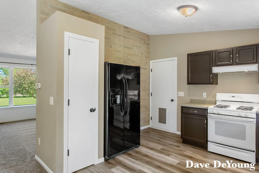 6756 119th Avenue Fennville, MI 49408