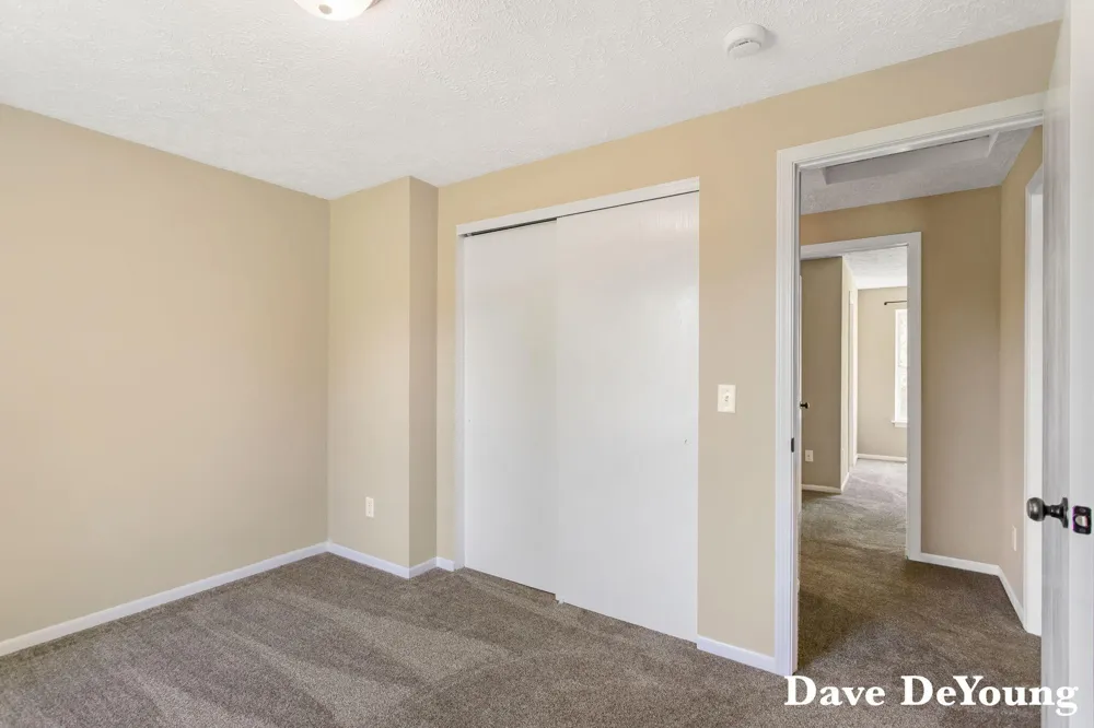 6756 119th Avenue Fennville, MI 49408