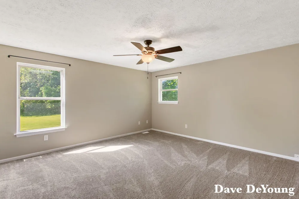 6756 119th Avenue Fennville, MI 49408