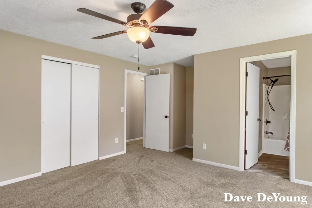 6756 119th Avenue Fennville, MI 49408