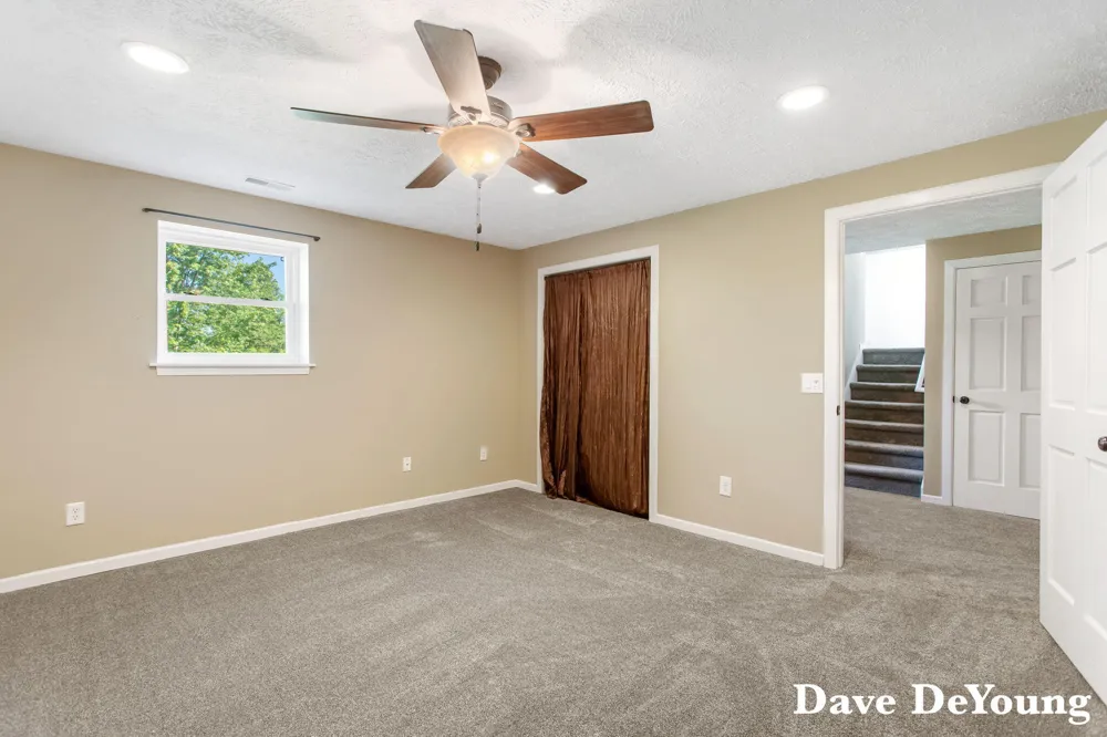 6756 119th Avenue Fennville, MI 49408