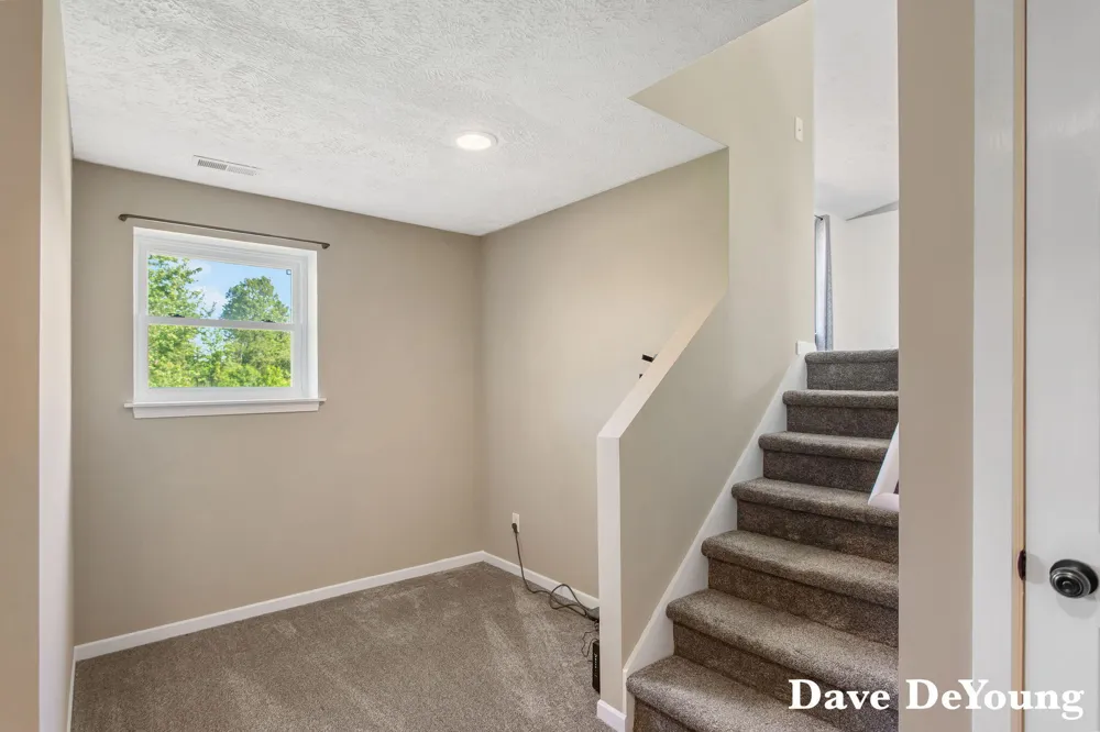 6756 119th Avenue Fennville, MI 49408