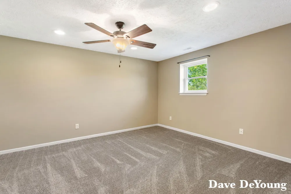 6756 119th Avenue Fennville, MI 49408