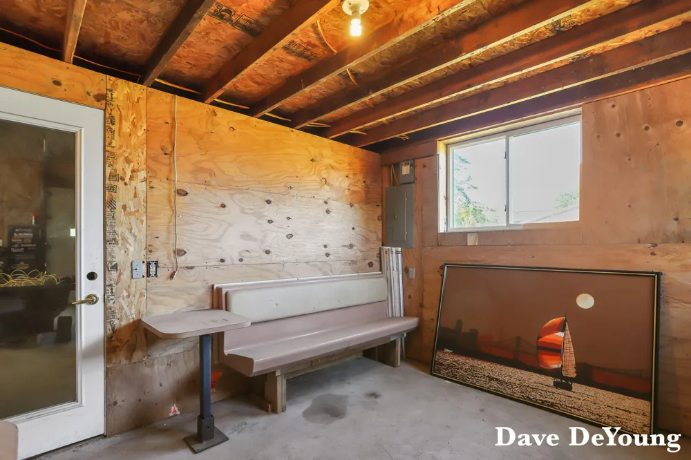 6756 119th Avenue Fennville, MI 49408