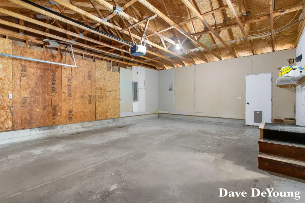6756 119th Avenue Fennville, MI 49408