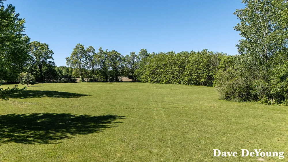 6756 119th Avenue Fennville, MI 49408