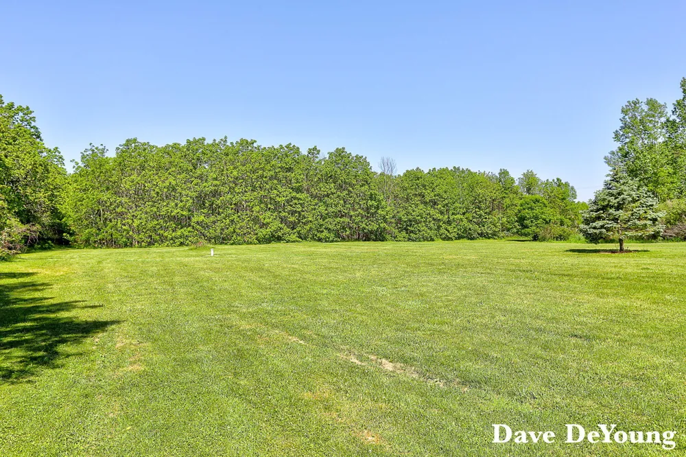 6756 119th Avenue Fennville, MI 49408