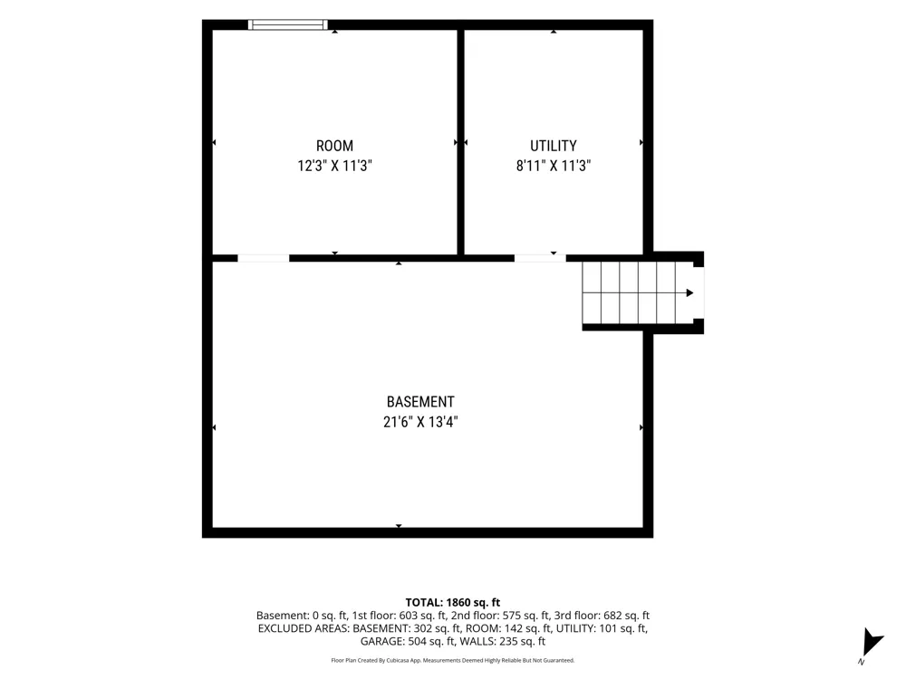6756 119th Avenue Fennville, MI 49408