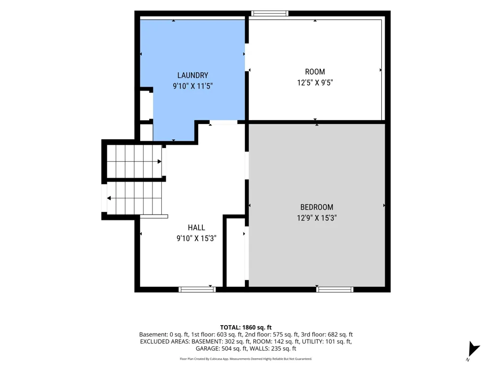 6756 119th Avenue Fennville, MI 49408