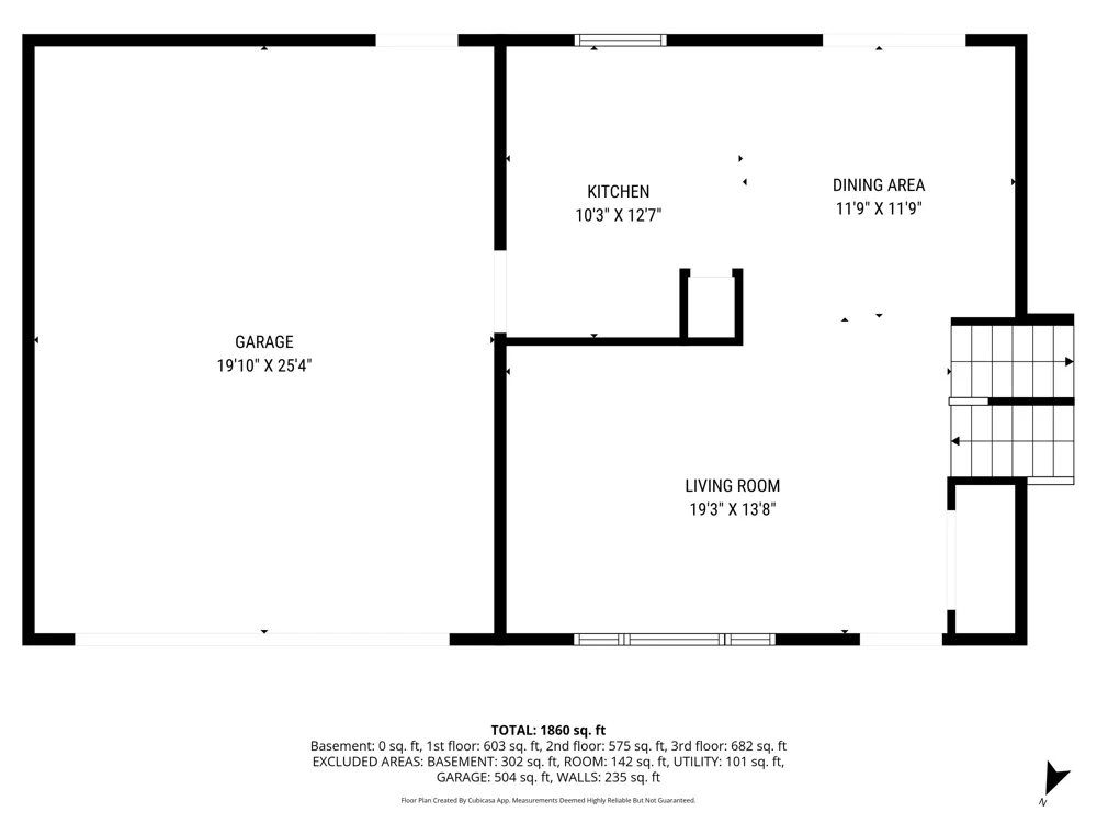 6756 119th Avenue Fennville, MI 49408