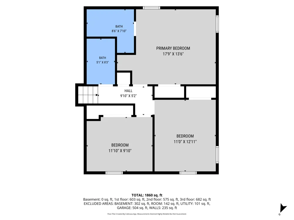 6756 119th Avenue Fennville, MI 49408