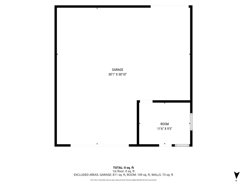 6756 119th Avenue Fennville, MI 49408