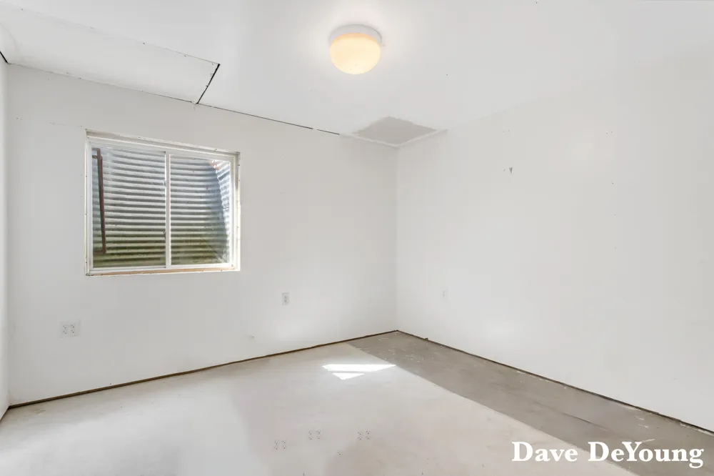 6756 119th Avenue Fennville, MI 49408