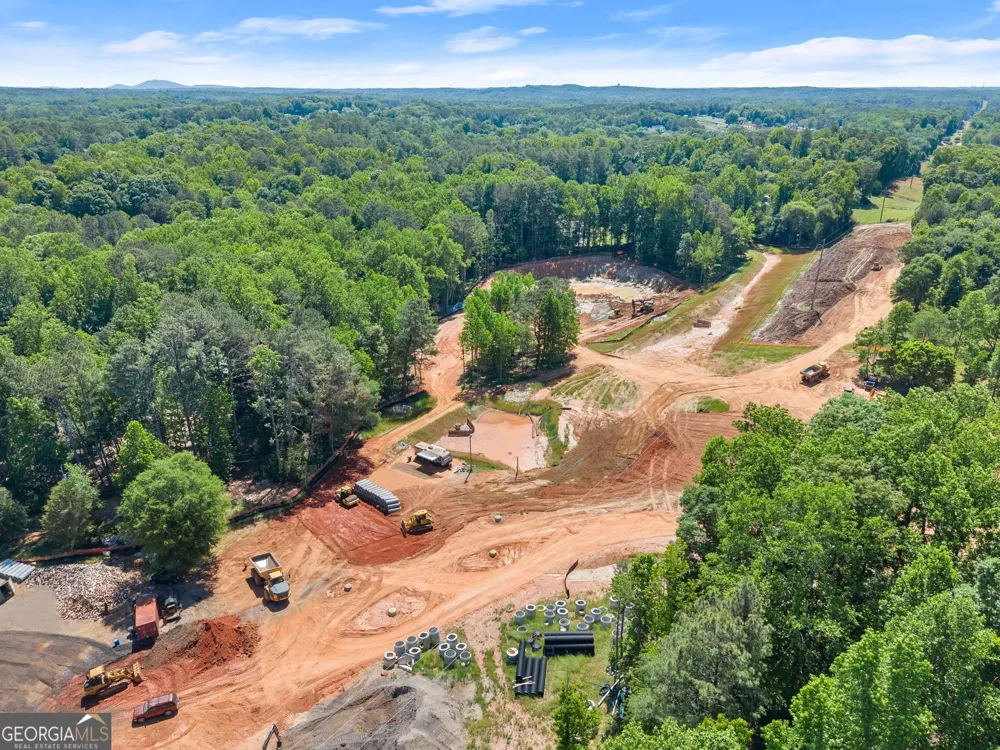 5519 Union Hill RD Alpharetta, GA 30004