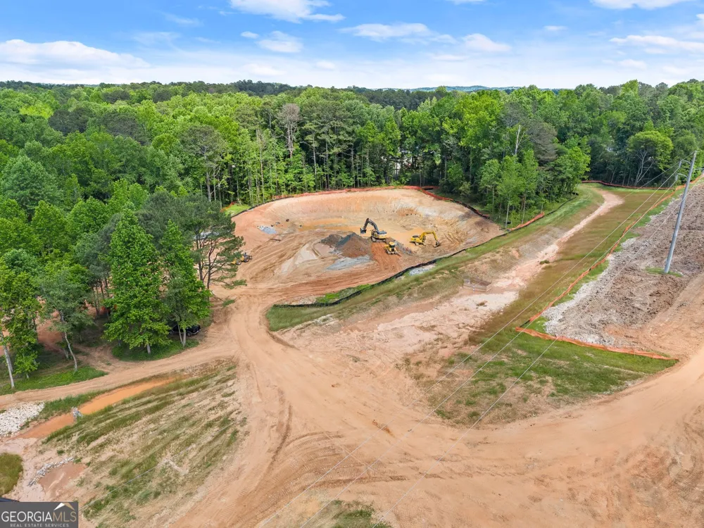 5519 Union Hill RD Alpharetta, GA 30004