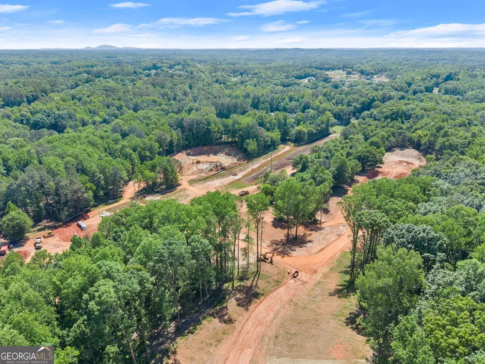 5519 Union Hill RD Alpharetta, GA 30004