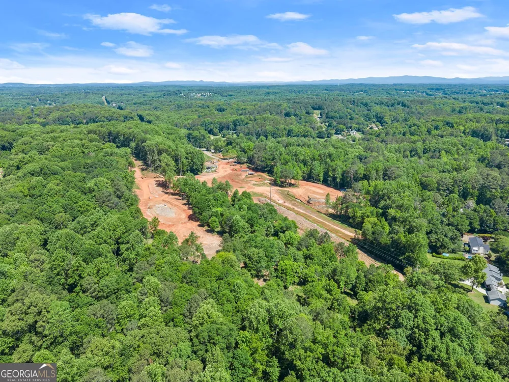 5519 Union Hill RD Alpharetta, GA 30004