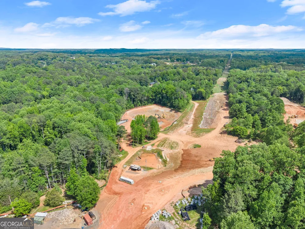 5519 Union Hill RD Alpharetta, GA 30004