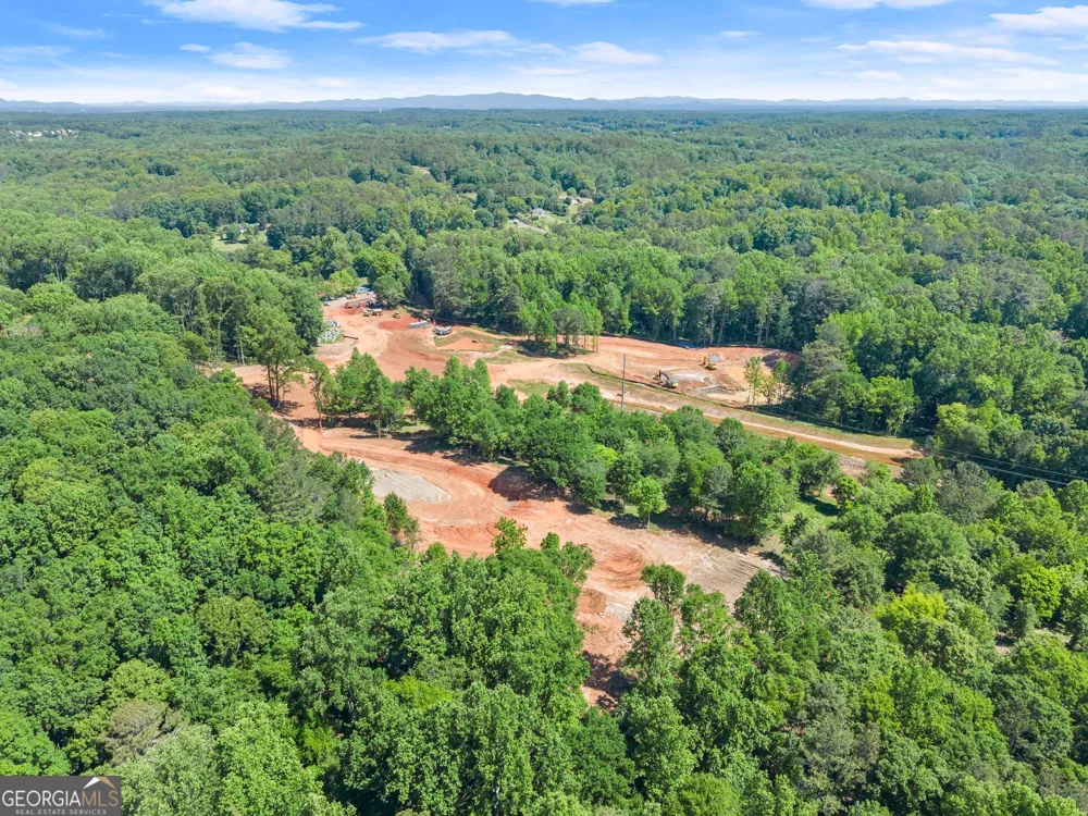 5519 Union Hill RD Alpharetta, GA 30004