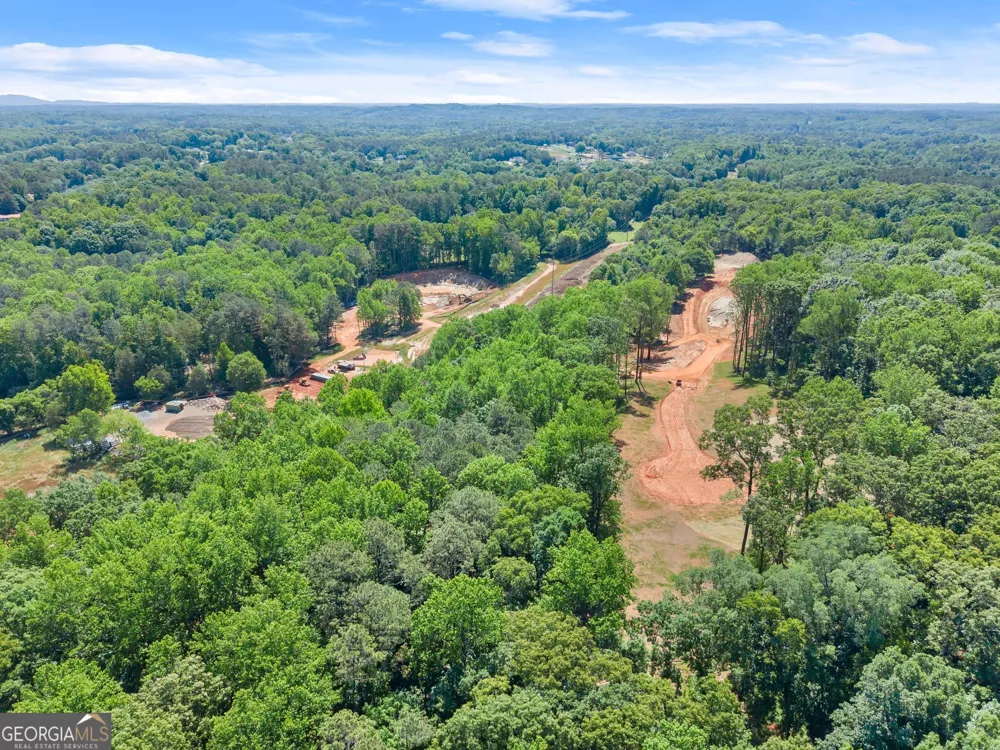 5519 Union Hill RD Alpharetta, GA 30004