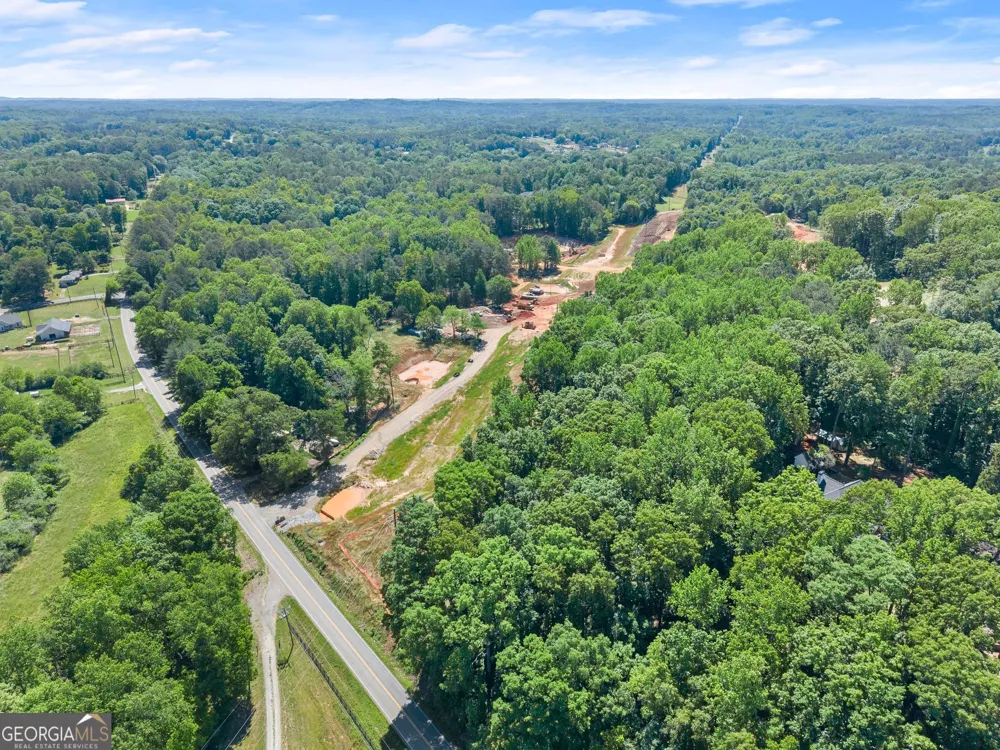 5519 Union Hill RD Alpharetta, GA 30004