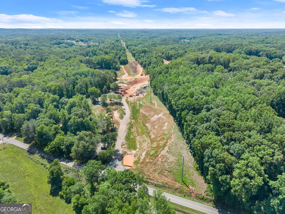5519 Union Hill RD Alpharetta, GA 30004