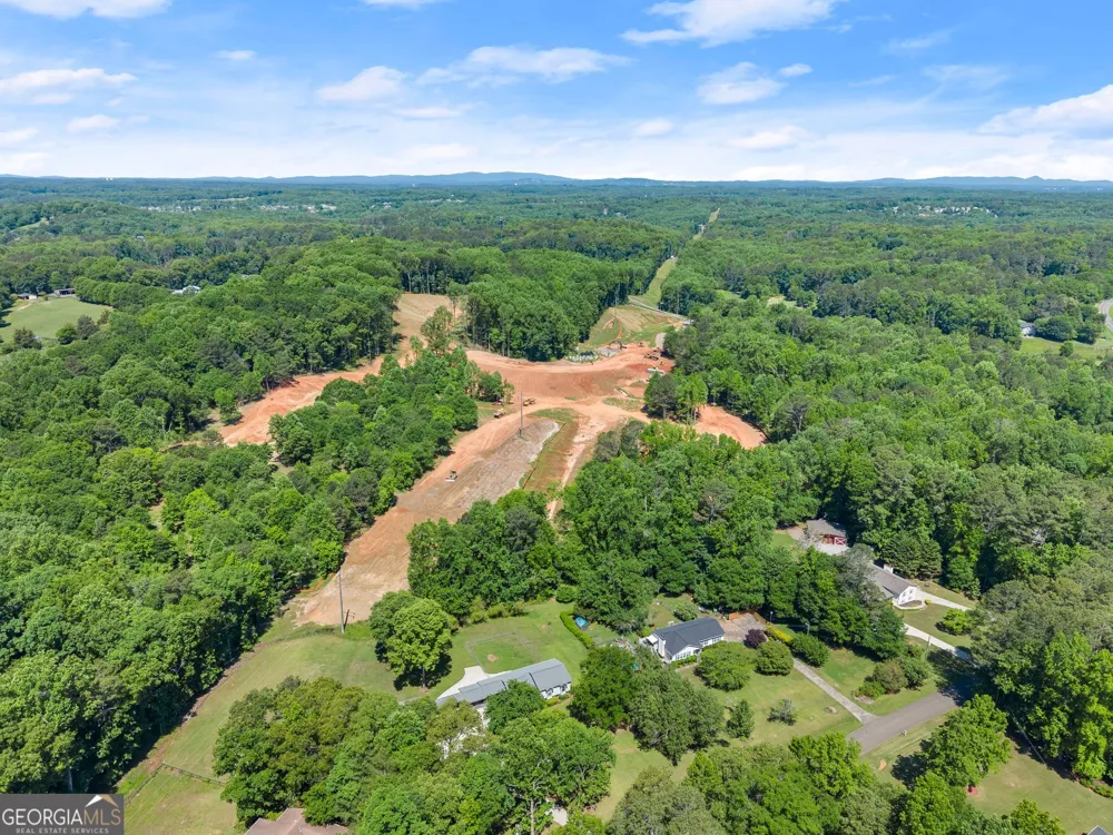 5519 Union Hill RD Alpharetta, GA 30004