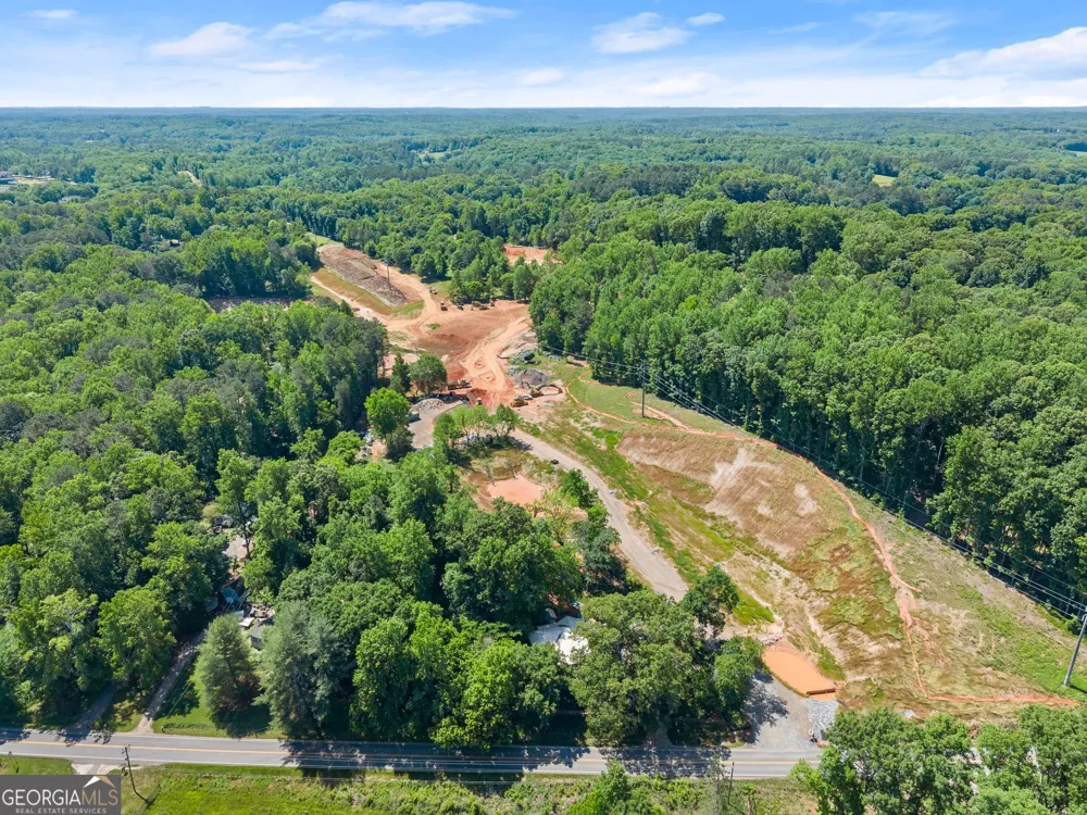 5519 Union Hill RD Alpharetta, GA 30004