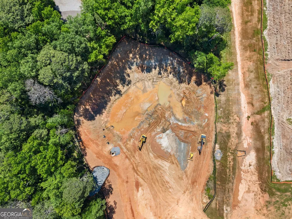 5519 Union Hill RD Alpharetta, GA 30004