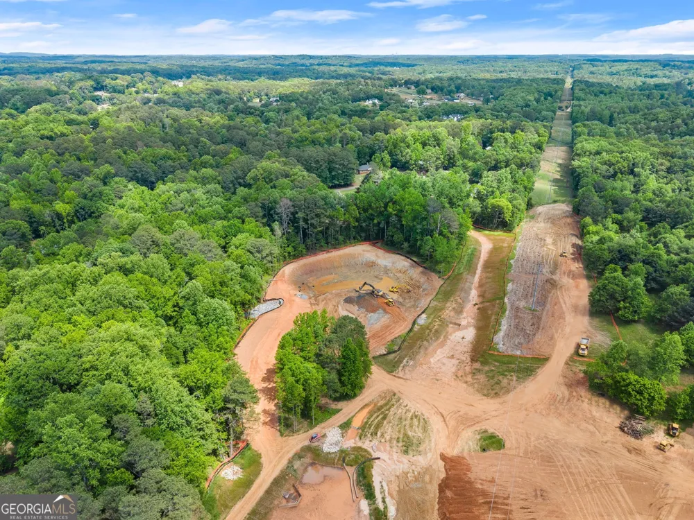 5519 Union Hill RD Alpharetta, GA 30004