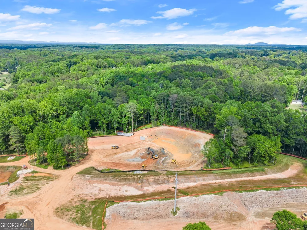 5519 Union Hill RD Alpharetta, GA 30004