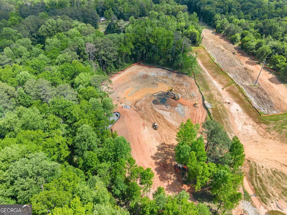 5519 Union Hill RD Alpharetta, GA 30004
